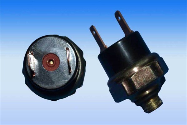 科德电器智能家居